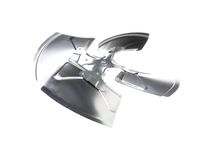 15-13165 Master-bilt alternate view 1