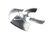 15-13165 Master-bilt alternate view 1