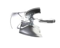15-13165 Master-bilt alternate view 2