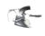 15-13165 Master-bilt alternate view 2