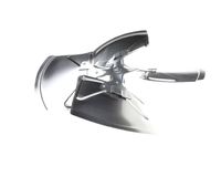 15-13165 Master-bilt alternate view 3