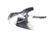 15-13165 Master-bilt alternate view 3