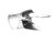 15-13165 Master-bilt alternate view 4