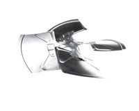 15-13165 Master-bilt alternate view 5