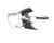 15-13165 Master-bilt alternate view 5