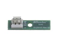 15-350-01 Blendtec alternate view 1
