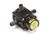 1500-030 Multiplex alternate view 1