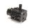 1500-030 Multiplex alternate view 3