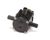 1500-030 Multiplex alternate view 4