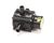 1500-030 Multiplex alternate view 5