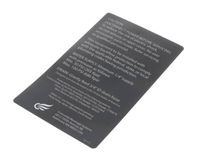 1500-377 Concordia Beverage Systems alternate view 1