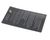 1500-377 Concordia Beverage Systems alternate view 2