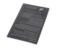 1500-377 Concordia Beverage Systems alternate view 3