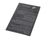 1500-377 Concordia Beverage Systems alternate view 3