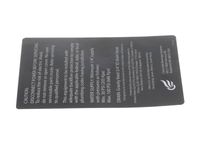 1500-377 Concordia Beverage Systems alternate view 4