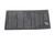 1500-377 Concordia Beverage Systems alternate view 4