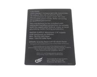 1500-377 Concordia Beverage Systems alternate view 5