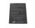 1500-377 Concordia Beverage Systems alternate view 5