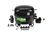 150108 Norlake alternate view 5