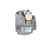 15011A Maxx Cold alternate view 4