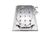 150193 Marshall Air alternate view 4