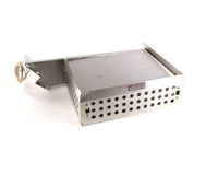 150199 Marshall Air alternate view 1