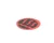 15019 Cleveland alternate view 1