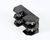 1503005 Apw Wyott alternate view 1