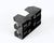 1503005 Apw Wyott alternate view 2