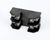1503005 Apw Wyott alternate view 5