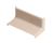 150531 Norlake alternate view 1