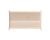 150531 Norlake alternate view 5