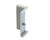 150532 Norlake alternate view 2