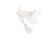 15077 Minus Forty alternate view 3