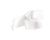 15077 Minus Forty alternate view 4