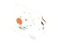 150 Uline alternate view 4