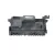1510154440 Blomberg alternate view 2