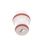 151026 Franke Foodservice Coffee alternate view 4