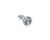 151034 Franke Foodservice Coffee alternate view 1