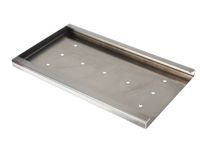 15125 Vollrath alternate view 1