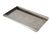 15125 Vollrath alternate view 1