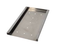 15125 Vollrath alternate view 2