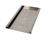 15125 Vollrath alternate view 2