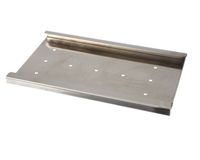 15125 Vollrath alternate view 3
