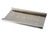 15125 Vollrath alternate view 3