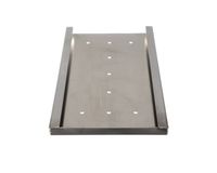 15125 Vollrath alternate view 4