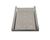 15125 Vollrath alternate view 4