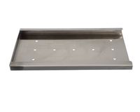 15125 Vollrath alternate view 5