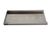 15125 Vollrath alternate view 5