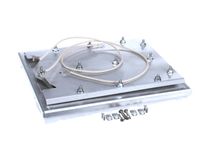 151482 Marshall Air alternate view 1